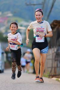 BIB: 8202, 8084, 
                            <button type="button" onclick="openModal(18969730)" class="btn btn-primary btn-sm float-right btn-popup" data-toggle="modal" data-target=".modal-high-quality">
                        <i class="fas fa-shopping-cart"></i> Add to Cart
                    </button>
                                            <button type="button" onclick="isThisMe(18969730, true)" class="btn btn-success btn-sm float-right btn-popup btn-isme hidden" data-toggle="tooltip" data-placement="bottom" title="นี่คือรูปของคุณใช่ไหม คลิกที่นี่เพื่อเอาเข้าอัลบั้ม">
                        <i class="fas fa-plus"></i> Add to album
                    </button>
                    <button type="button" onclick="isThisMe(18969730, false)" class="btn btn-warning btn-sm float-right btn-popup btn-isnotme hidden">
                        <i class="fas fa-ban"></i> Remove from album
                    </button>